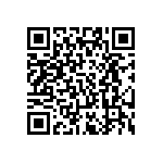 AA0402FR-0751R1L QRCode