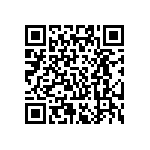 AA0402FR-07560KL QRCode