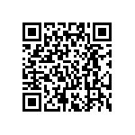 AA0402FR-07562KL QRCode