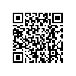 AA0402FR-07562RL QRCode