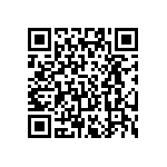 AA0402FR-0756R2L QRCode