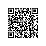 AA0402FR-07576RL QRCode