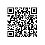 AA0402FR-075K76L QRCode