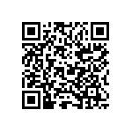 AA0402FR-075R6L QRCode