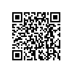 AA0402FR-07634KL QRCode