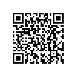 AA0402FR-07649RL QRCode