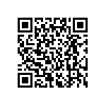 AA0402FR-07665KL QRCode