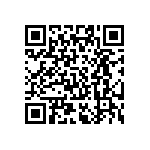 AA0402FR-07680RL QRCode