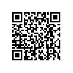 AA0402FR-076R65L QRCode