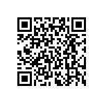 AA0402FR-0778K7L QRCode