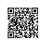 AA0402FR-077K87L QRCode