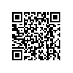 AA0402FR-077R68L QRCode