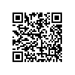 AA0402FR-077R87L QRCode