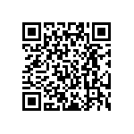 AA0402FR-07845RL QRCode