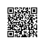 AA0402FR-078K66L QRCode