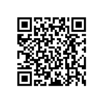 AA0402FR-078M45L QRCode