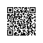 AA0402FR-078M87L QRCode