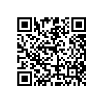 AA0402FR-0793R1L QRCode