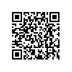 AA0402FR-079K09L QRCode