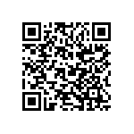 AA0402JR-0711RL QRCode