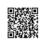 AA0402JR-0712KL QRCode