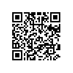 AA0402JR-07150KL QRCode