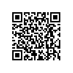 AA0402JR-07160KL QRCode