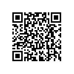 AA0402JR-0720RL QRCode