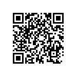 AA0402JR-0733RL QRCode