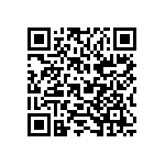 AA0402JR-074M3L QRCode