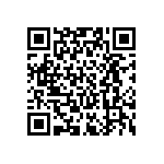 AA0402JR-0751KL QRCode