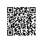 AA0402JR-075K1L QRCode