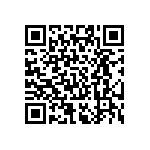 AA0402JR-07620RL QRCode