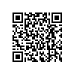 AA0402JR-0768KL QRCode