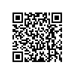 AA0402JR-0782RL QRCode