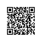 AA05E-012L-150S QRCode