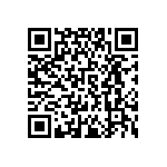 AA05E-024L-120S QRCode