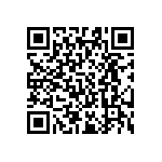 AA0603FR-07105RL QRCode