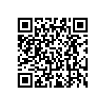 AA0603FR-0710R7L QRCode