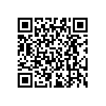 AA0603FR-07115RL QRCode