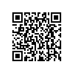 AA0603FR-0711K3L QRCode