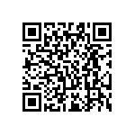 AA0603FR-0711R3L QRCode