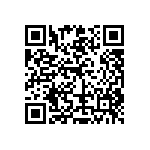 AA0603FR-0713R3L QRCode