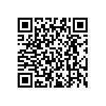 AA0603FR-07147RL QRCode