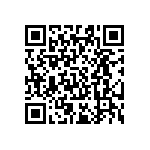 AA0603FR-07150RL QRCode