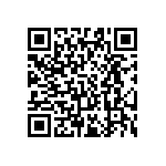 AA0603FR-0716R2L QRCode