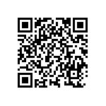 AA0603FR-0716RL QRCode