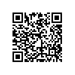 AA0603FR-0717K8L QRCode