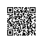 AA0603FR-0719K1L QRCode