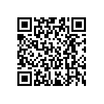 AA0603FR-071K1L QRCode